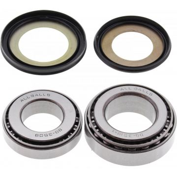 STEERING BEARING KIT 22-1019