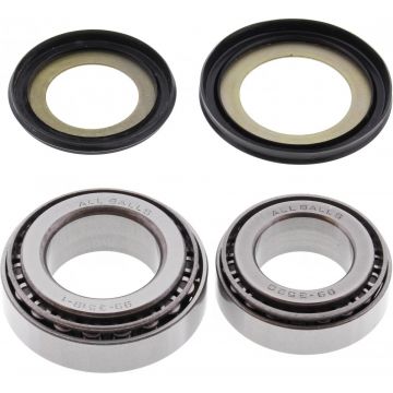 STEERING BEARING KIT 22-1020