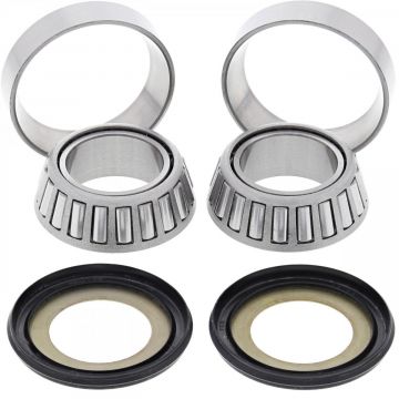STEERING BEARING KIT 22-1021