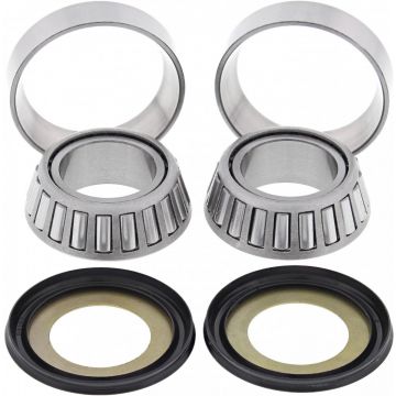 STEERING BEARING KIT 22-1022