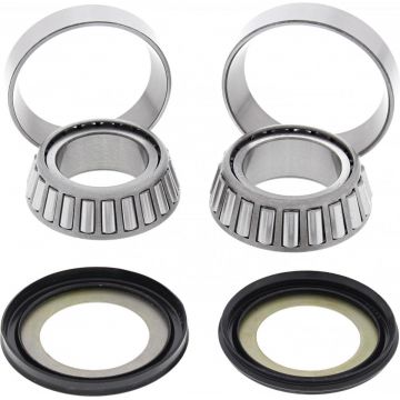 STEERING BEARING KIT 22-1023
