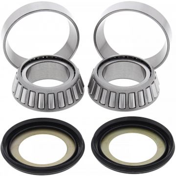 STEERING BEARING KIT 22-1024