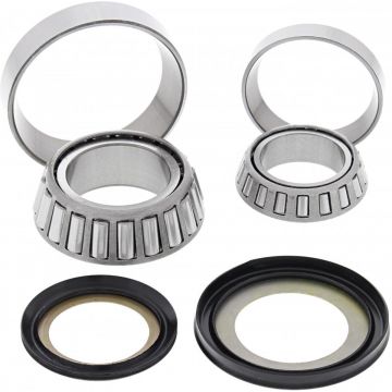 STEERING BEARING KIT 22-1025