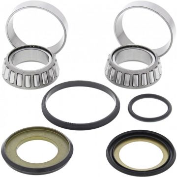 STEERING BEARING KIT 22-1026