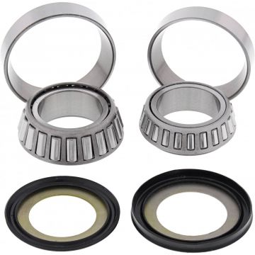 STEERING BEARING KIT 22-1030