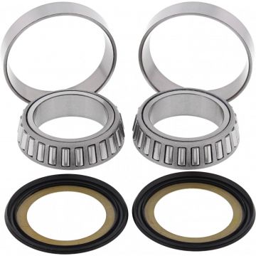 STEERING BEARING KIT 22-1031
