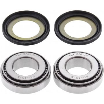 STEERING BEARING KIT 22-1032