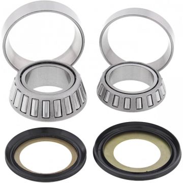 STEERING BEARING KIT 22-1033