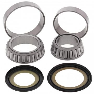 STEERING BEARING KIT 22-1037
