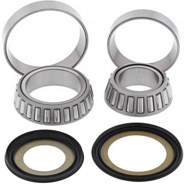 STEERING BEARING KIT 22-1038