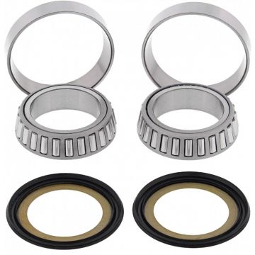 STEERING BEARING KIT 22-1039