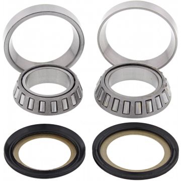 STEERING BEARING KIT 22-1040