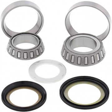 STEERING BEARING KIT 22-1042