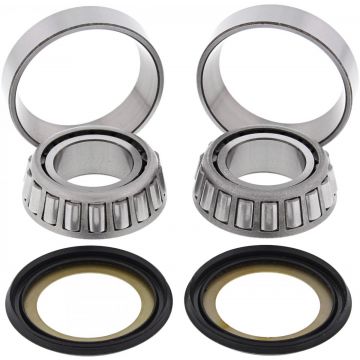 STEERING BEARING KIT 22-1044