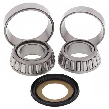 STEERING BEARING KIT 22-1046