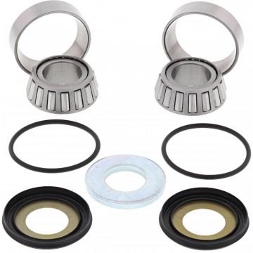 STEERING BEARING KIT 22-1047