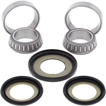 STEERING BEARING KIT 22-1048