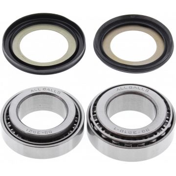 STEERING BEARING KIT 22-1050