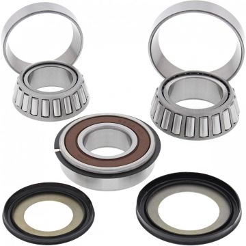 STEERING BEARING KIT 22-1053