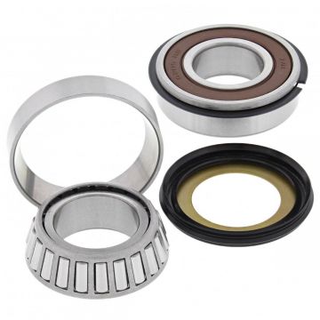 STEERING BEARING KIT 22-1054