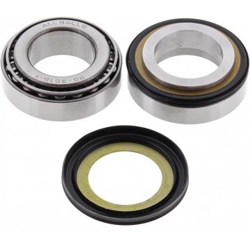 STEERING BEARING KIT 22-1055