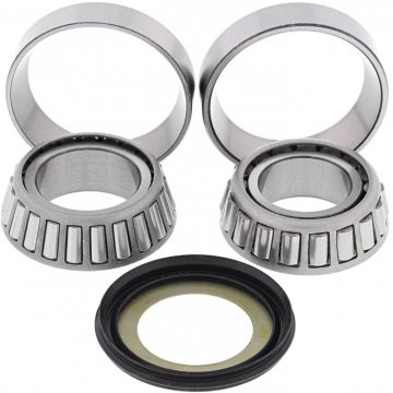 STEERING BEARING KIT 22-1056