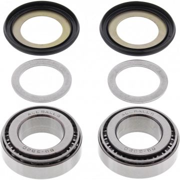 STEERING BEARING KIT 22-1057
