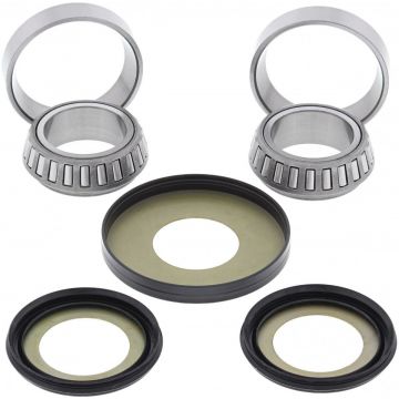STEERING BEARING KIT 22-1058