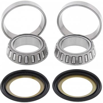 STEERING BEARING KIT 22-1059
