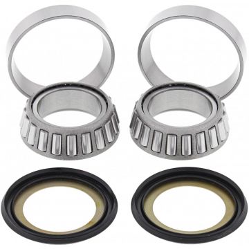 STEERING BEARING KIT 22-1061