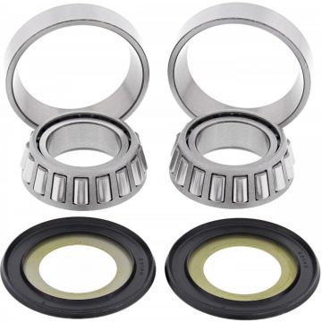 STEERING BEARING KIT 22-1062