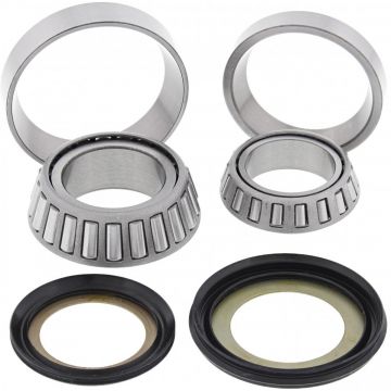 STEERING BEARING KIT 22-1063