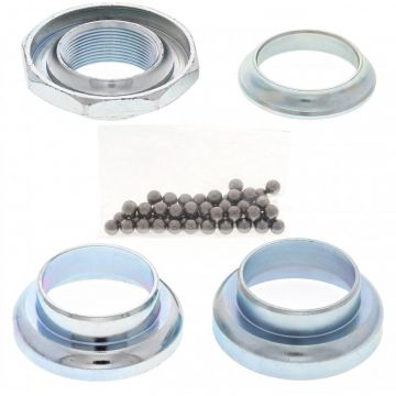 STEERING BEARING KIT 22-1064