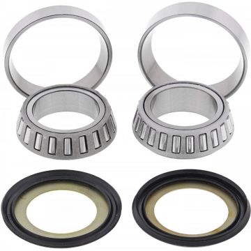STEERING BEARING KIT 22-1065