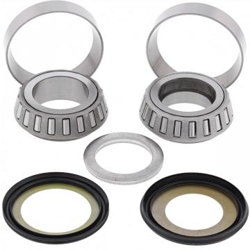 STEERING BEARING KIT 22-1066
