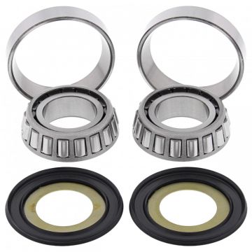STEERING BEARING KIT 22-1068