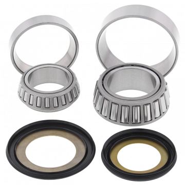 STEERING BEARING KIT 22-1069