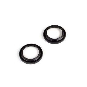 DUST SEAL KIT DSK-017