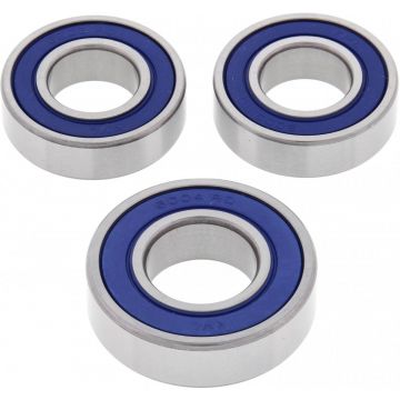 WHEEL BEARING KIT 25-1053