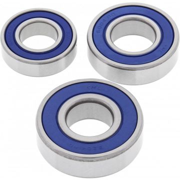 WHEEL BEARING KIT 25-1056