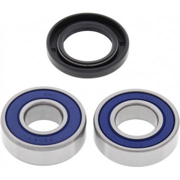 WHEEL BEARING KIT 25-1059