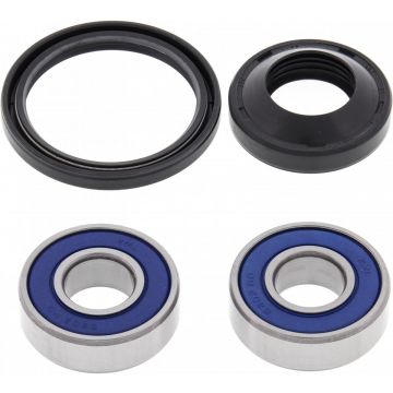 WHEEL BEARING KIT 25-1069