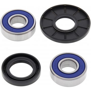 WHEEL BEARING KIT 25-1073