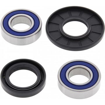 WHEEL BEARING KIT 25-1075