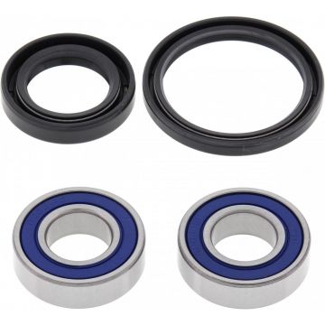 WHEEL BEARING KIT 25-1076