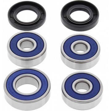 WHEEL BEARING KIT 25-1094