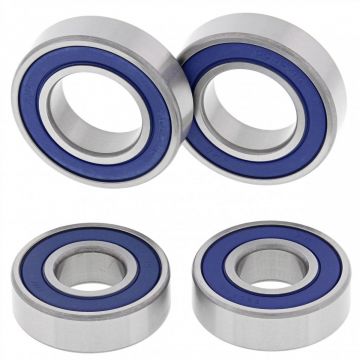 WHEEL BEARING KIT 25-1105