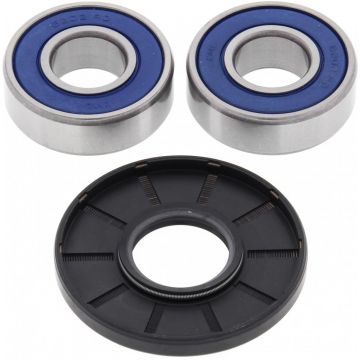 WHEEL BEARING KIT 25-1119