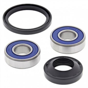 WHEEL BEARING KIT 25-1120