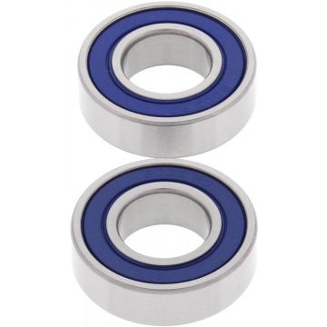 WHEEL BEARING KIT 25-1135